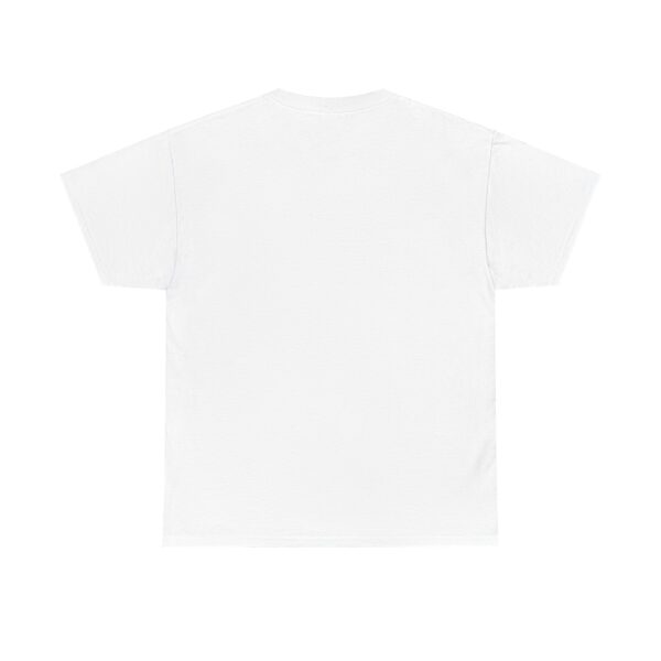 Tyler The Creator Baby Milo Shirt - Image 2