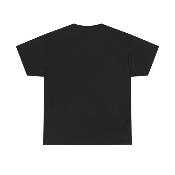 Tiger Woods Vintage Tee - Image 2