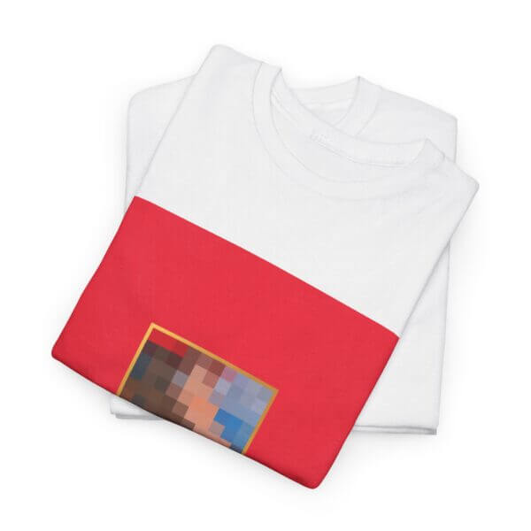 My Beautiful Dark Twisted Fantasy Shirt - Image 7