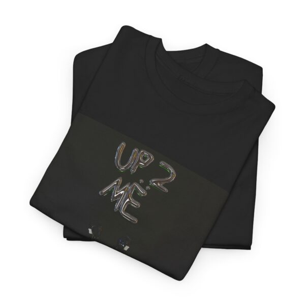 Yeat Up 2 Me Shirt - Image 5