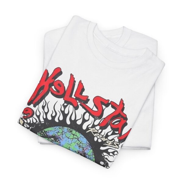 Hellstar Heaven on Earth Shirt - Image 5