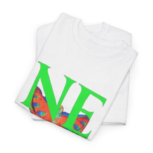 Neon Playboi Carti Shirt - Image 7