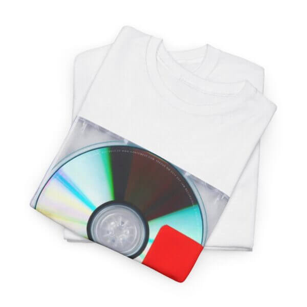 Yeezus Shirt - Image 5