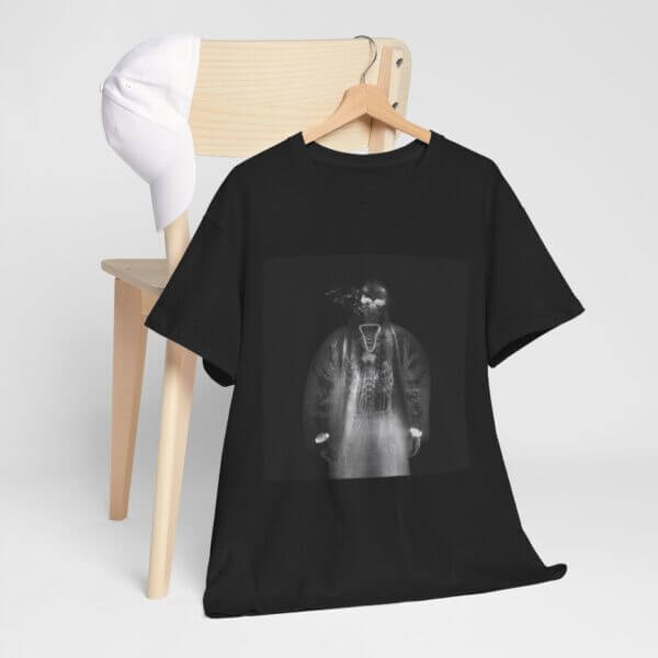 Yeat Afterlyfe Shirt - Image 4