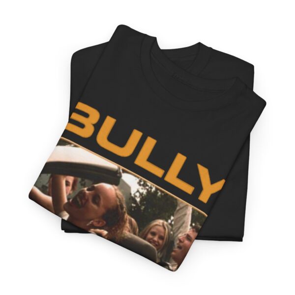 Bully Larry Clark T-Shirt - Image 6