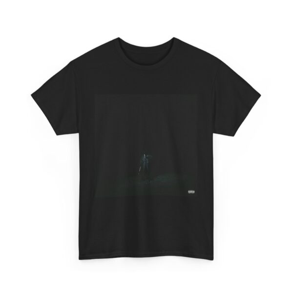If Looks Could Kill Destroy Lonely Shirt - Image 7