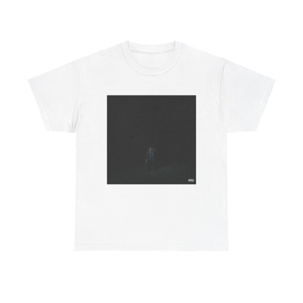 If Looks Could Kill Destroy Lonely Shirt