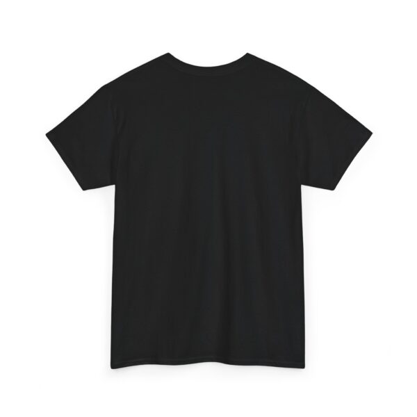 Public Enemy Logo Vintage Tee - Image 4