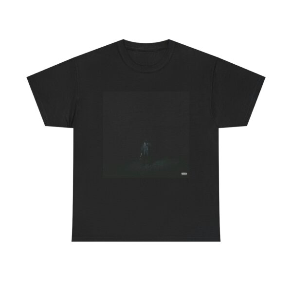 If Looks Could Kill Destroy Lonely Shirt - Image 5