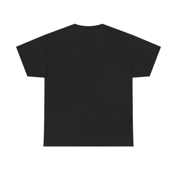 Public Enemy Logo Vintage Tee - Image 2