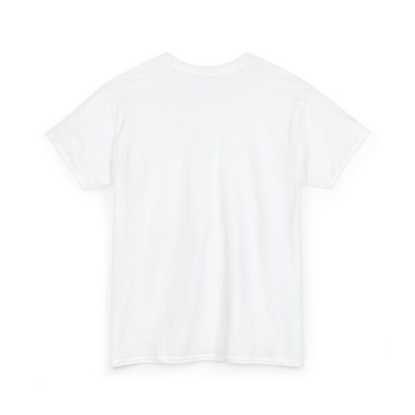Tyler The Creator Call Me If You Get Lost Shirt - Image 4