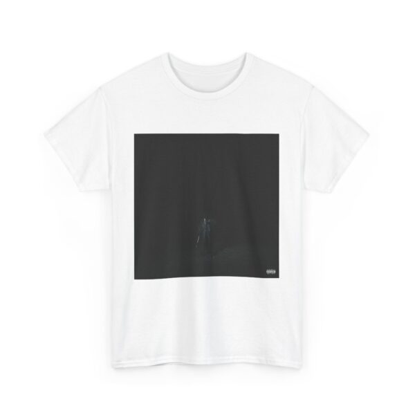 If Looks Could Kill Destroy Lonely Shirt - Image 3